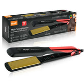 RAF R.442R Hair Straightener